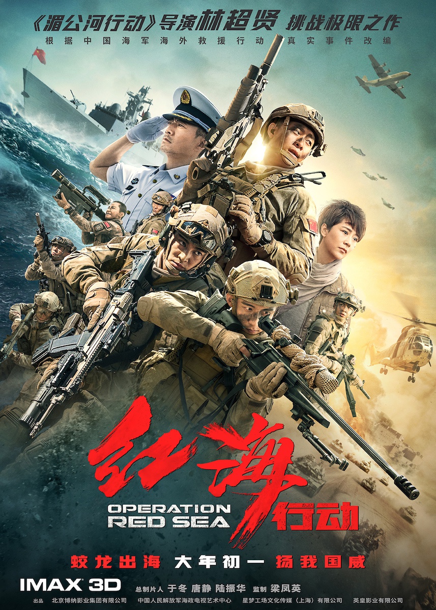 日常向相亲名场面
