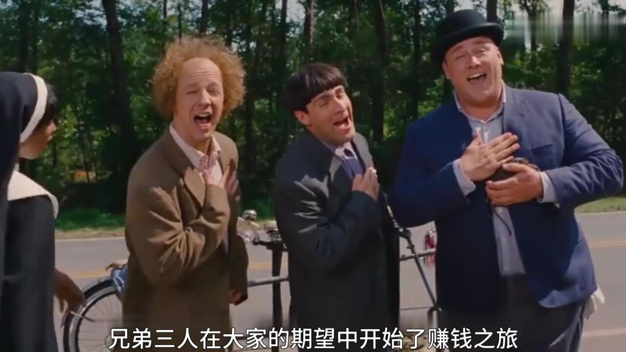非线性导演剪辑