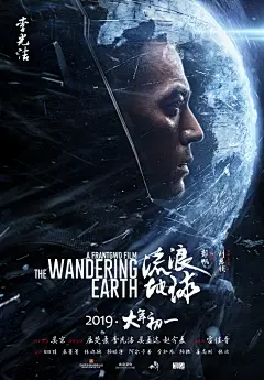 短篇结构剪辑混剪